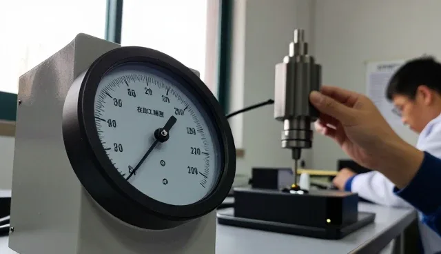 佛山市镁亚特金属制品有限公司提供高品质包装配送满足仓储物流需求